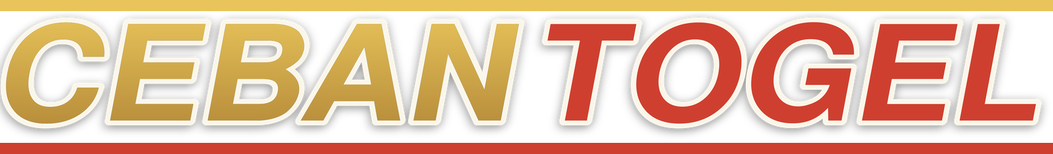 cebantogel